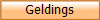 Geldings