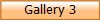 Gallery 3