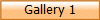 Gallery 1