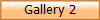 Gallery 2